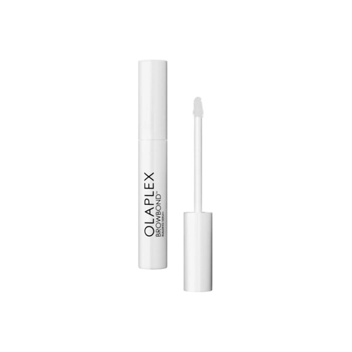 Olaplex Browbond Building Serum 3,5ml főképe